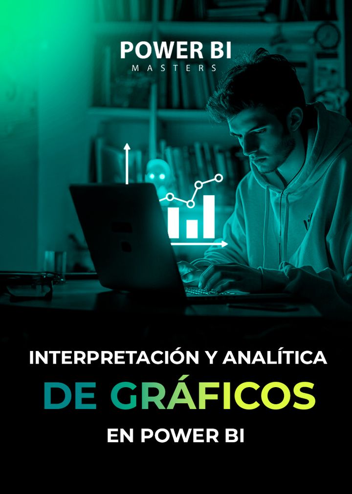 Analítica Power BI