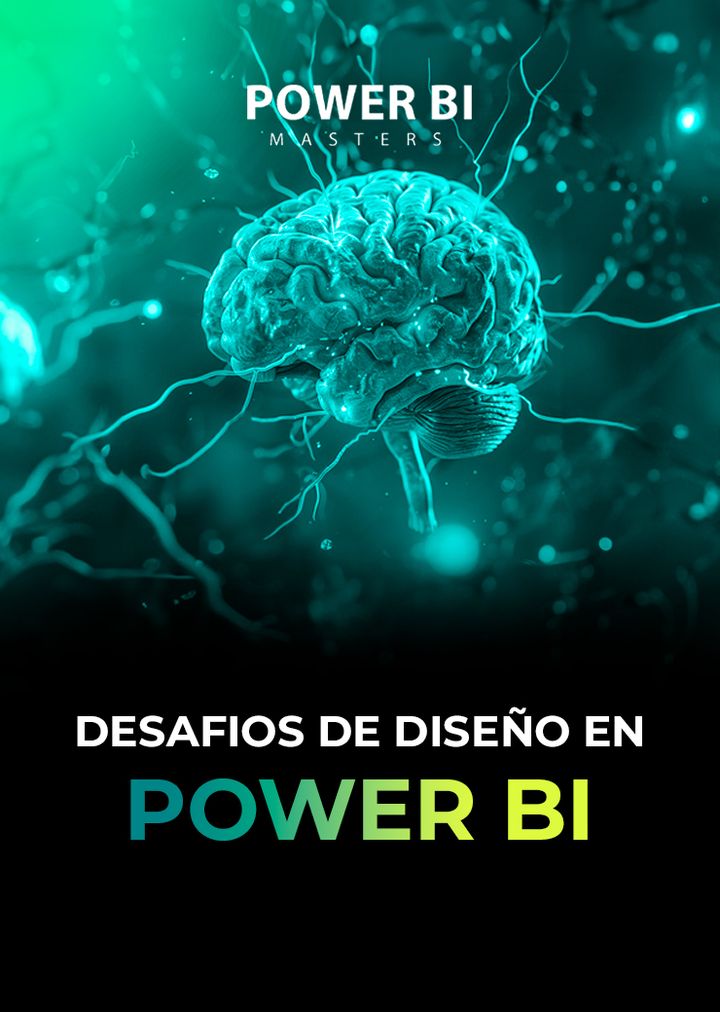 Desafíos