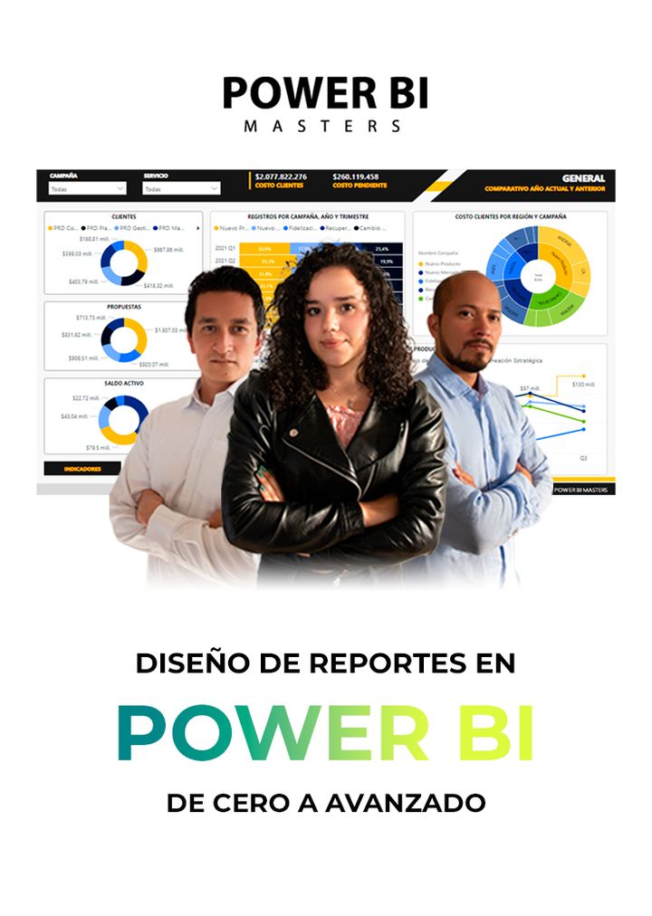 Diseño