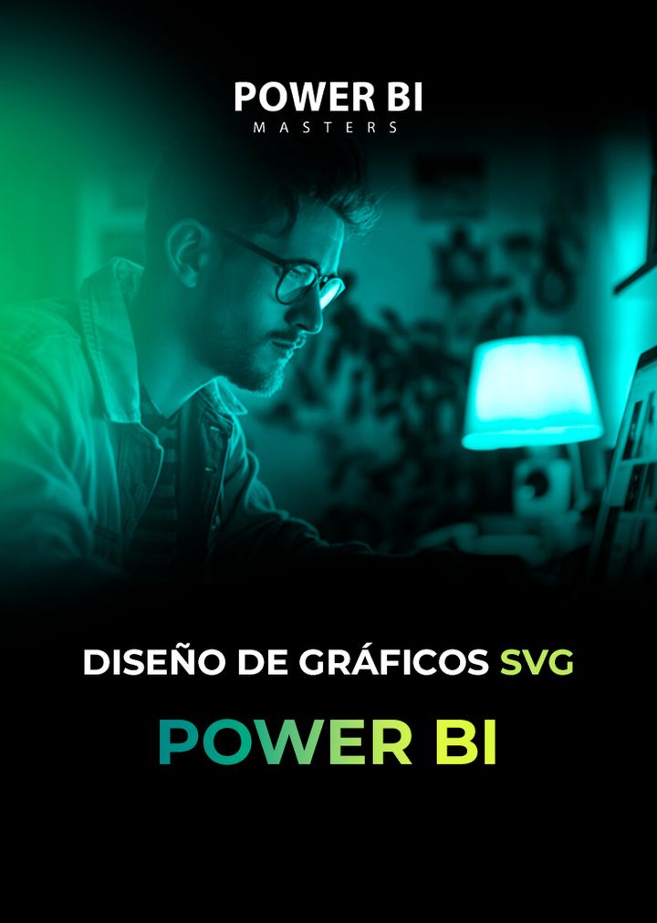 Gráficos SVG