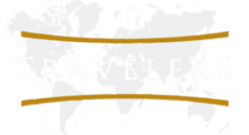 Travelers