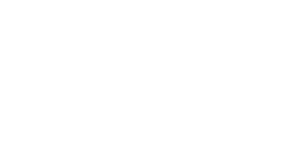 Logo-blanco-adecco