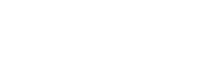 Casa Toro