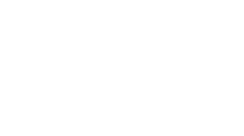 Argos