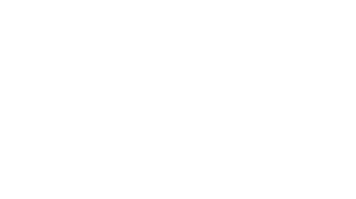 Avianca