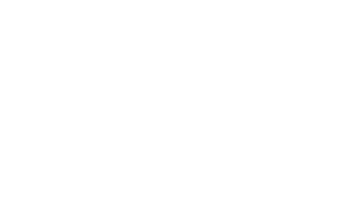 Coomeva