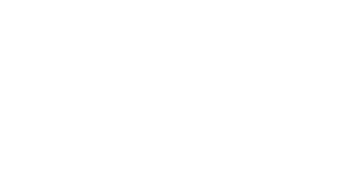 Fonandes