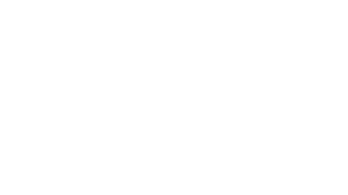 Fresenius