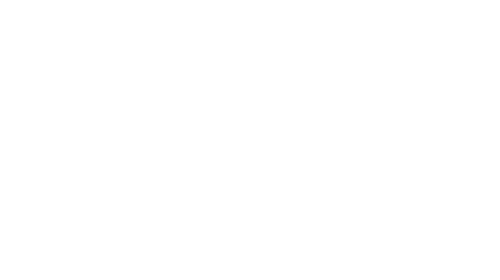 Javeriana