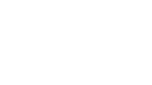 Adecco
