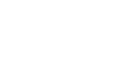 Sodexo