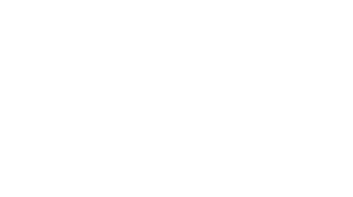 Casa Toro