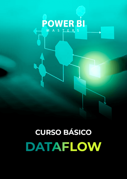 Dataflow