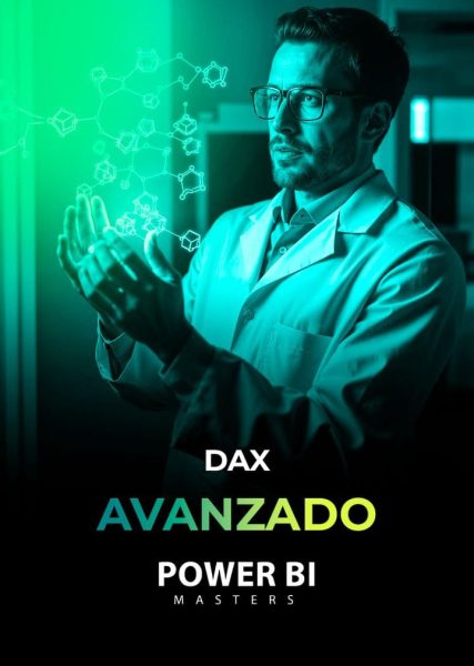Dax avanzado