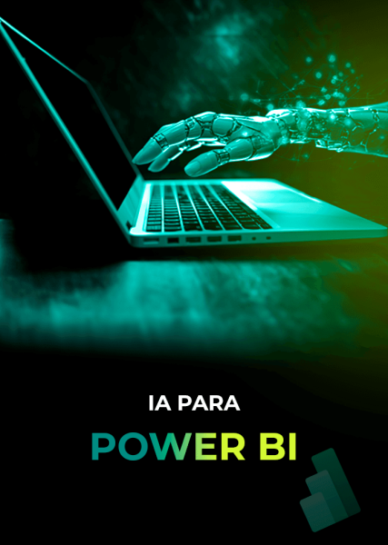 IA Para power bi v