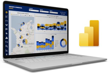 Licencias-Microsoft-Power-BI1