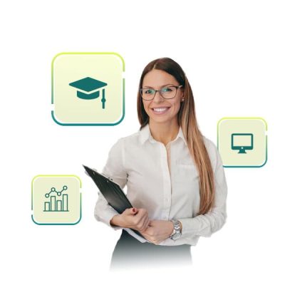 power-bi-asesoria power-bi-asesoria